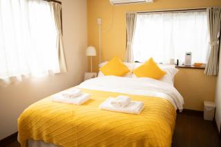 Blessing Guest House - Funabashi - 8