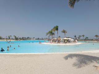 Villa Lucia at Santa Rosalia Lake & Life Resort - 5