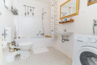 Koje Sansibar - Flensburg - 6