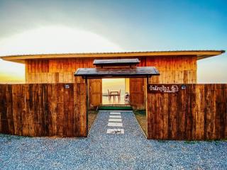 บ้านพักภูวิววิลล่า - 0