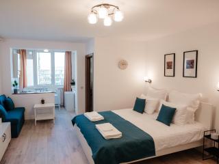 ZARA STUDIO BRASOV - Brasov - 0