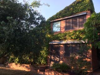 Cottage - 4
