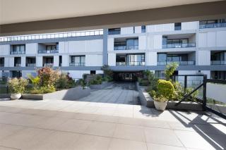 507 Beacon Rock - by Stay in Umhlanga - Durban - 3