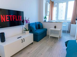 ZARA STUDIO BRASOV - Brasov - 7