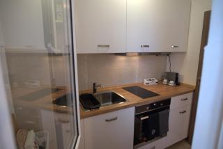 ZARA STUDIO BRASOV - Brasov - 1
