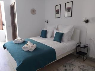 ZARA STUDIO BRASOV - Brasov - 5