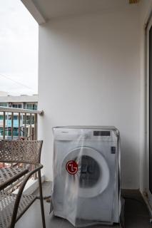 New Nordic VIP 5 by Apartwell - Pattaya South - 4