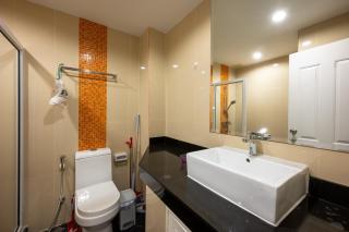 New Nordic VIP 5 by Apartwell - 5