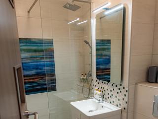 ZARA STUDIO BRASOV - Brasov - 9