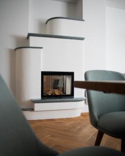 das Ursprung - Deutschlandsberg - 5