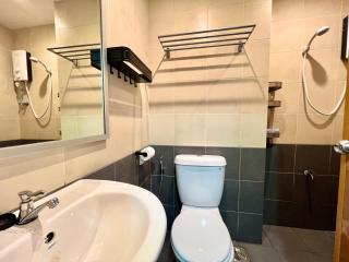 Margo Hotel Kota Kinabalu - 3