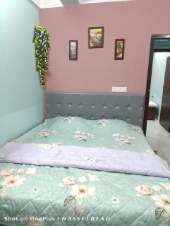 Cozyshelter luxury villa 2 - Guwahati - 8