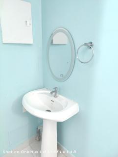 Cozyshelter luxury villa 2 - Guwahati - 7