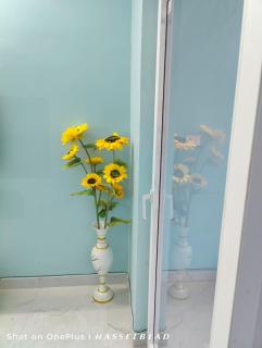 Cozyshelter luxury villa 2 - Guwahati - 5