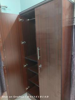 Cozyshelter luxury villa 2 - 3