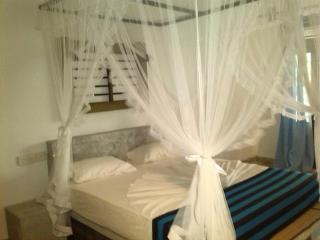 Silva Rest - Unawatuna - 9