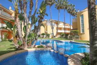 Residencial Marina Azul - 8