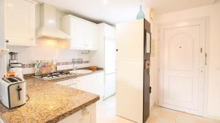Residencial Marina Azul - Dénia - 6