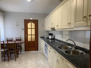 Casa del Parque - Pereruela - 3