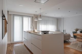 Home Luxury - Villagarcía - 6