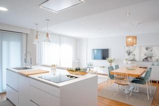 Home Luxury - Villagarcía - 0