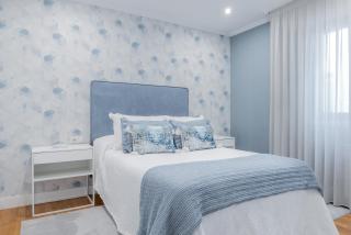 Home Luxury - Villagarcía - Vilagarcia de Arousa - 3