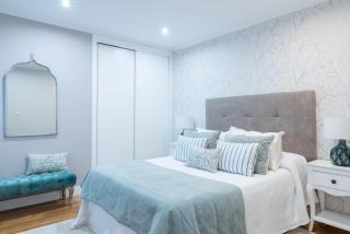 Home Luxury - Villagarcía - 4