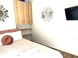 Darius Lux Apartments - Paralia Katerinis - 4