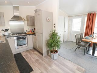 Plot 32 - Carlisle - 3
