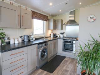 Plot 32 - Carlisle - 2
