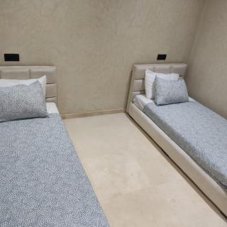 Villa piscine, sans vis-à-vis ! - - 2