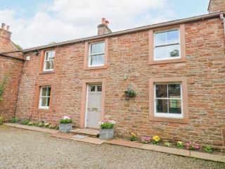 Garden Cottage - Penrith - 9