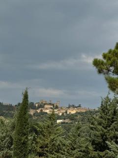 B&B Podere Cottimellino - Montalcino - Val d'Orcia - Montalcino - 6