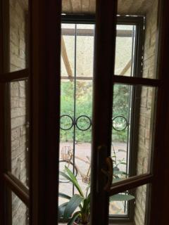 B&B Podere Cottimellino - Montalcino - Val d'Orcia - Montalcino - 5