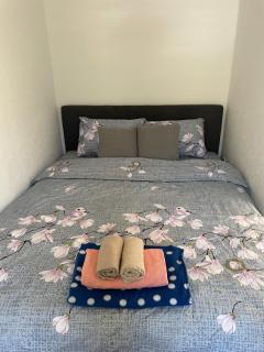 Nida Apartment - Visoko - 1