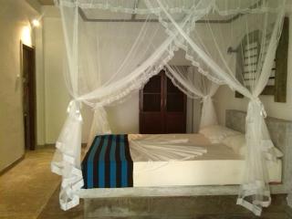 Silva Rest - Unawatuna - 8