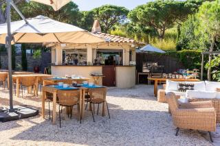 Hôtel L'Escalet - 5