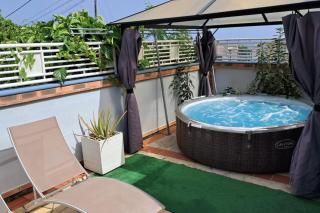 Villa Sun and Sea - Deshaies - 9