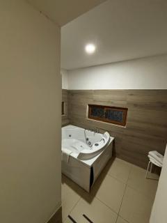 Relax in Suite - Napoli - 3