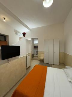Relax in Suite - Napoli - 6