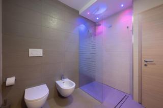 Residence Desiree - Riva del Garda - 2
