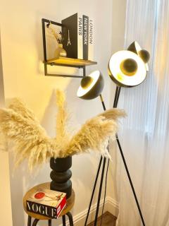 Home Sleeps 5 CityCen Free Park - Birmingham - 3