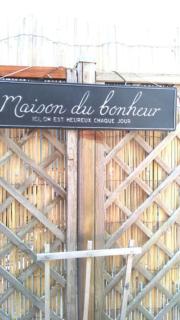 Appartement du bonheur- 6 personnes - Gruissan - 0