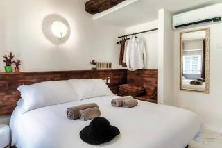 Sahara & Amazzonia Luxury Rooms- The House of Travelers - Como - 4