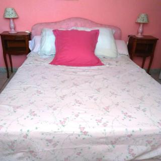 Appartement du bonheur- 6 personnes - Gruissan - 6