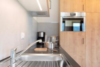 Thusnelda Apartment D - Siusi - 4