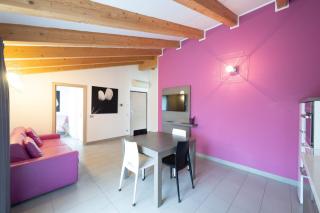 Residence Desiree - Riva del Garda - 0
