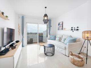 Casa Any Lanzarote - Playa Honda - 9