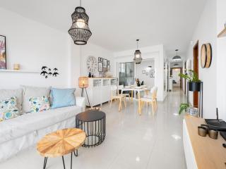 Casa Any Lanzarote - Playa Honda - 2