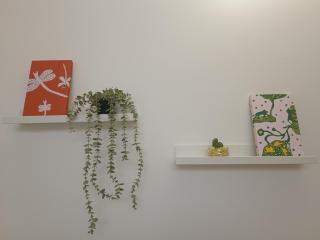 4Rooms Station House Bari - Bari - 1